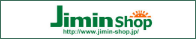 Jimin Shop